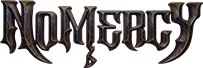 logo_min